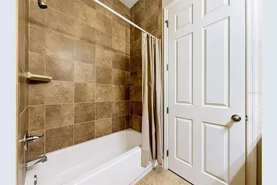 10620 NE 104th Circle, Oxford, FL 34484 - Photo 54
