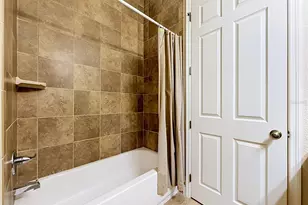 10620 NE 104th Cir, Oxford, FL 34484 - Photo 54