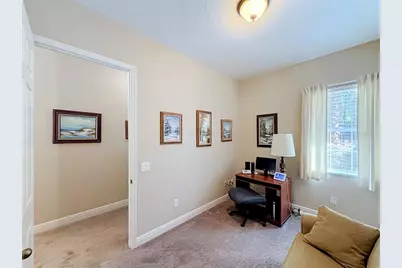 10620 NE 104th Circle, Oxford, FL 34484 - Photo 20