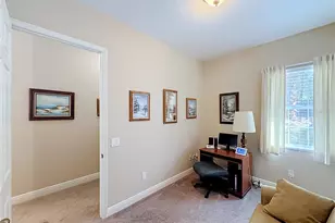 10620 NE 104th Cir, Oxford, FL 34484 - Photo 20