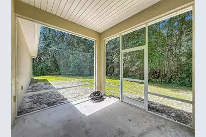 10620 NE 104th Circle, Oxford, FL 34484 - Photo 64