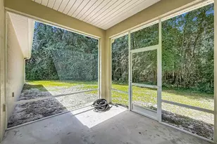 10620 NE 104th Cir, Oxford, FL 34484 - Photo 64