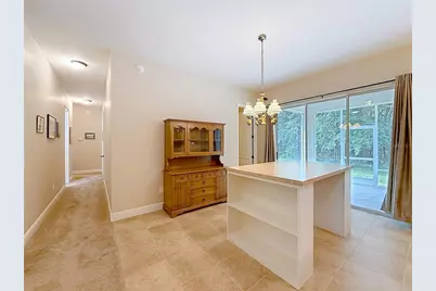 10620 NE 104th Circle, Oxford, FL 34484 - Photo 28