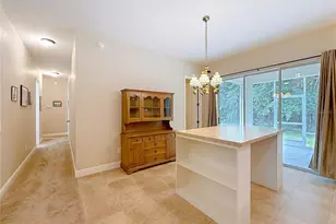 10620 NE 104th Cir, Oxford, FL 34484 - Photo 28