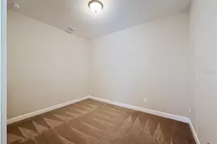 10620 NE 104th Cir, Oxford, FL 34484 - Photo 38