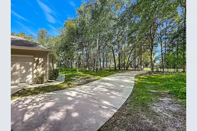 10620 NE 104th Circle, Oxford, FL 34484 - Photo 10
