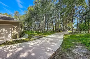 10620 NE 104th Cir, Oxford, FL 34484 - Photo 10