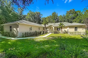 10620 NE 104th Cir, Oxford, FL 34484 - Photo 1