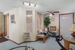 2501 Mariner Blvd, Spring Hill, FL 34609 - Photo 28