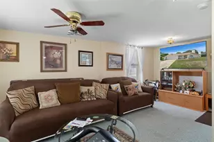 2501 Mariner Blvd, Spring Hill, FL 34609 - Photo 16