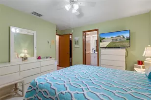 2501 Mariner Blvd, Spring Hill, FL 34609 - Photo 18