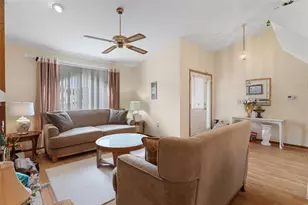 2501 Mariner Blvd, Spring Hill, FL 34609 - Photo 6
