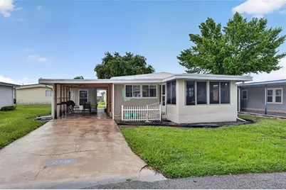 219 Paradise S, Leesburg, FL 34788 - Photo 2