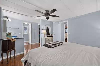219 Paradise S, Leesburg, FL 34788 - Photo 22