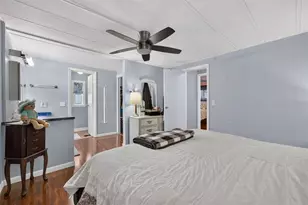 219 Paradise S, Leesburg, FL 34788 - Photo 22