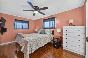 219 Paradise S, Leesburg, FL 34788 - Photo 24