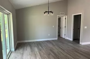 1997 W Riley Dr, Dunnellon, FL 34434 - Photo 14