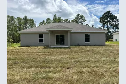 1997 W Riley Drive, Dunnellon, FL 34434 - Photo 6