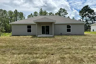 1997 W Riley Dr, Dunnellon, FL 34434 - Photo 6