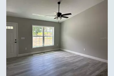 1997 W Riley Drive, Dunnellon, FL 34434 - Photo 8