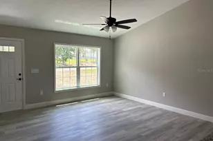 1997 W Riley Dr, Dunnellon, FL 34434 - Photo 8