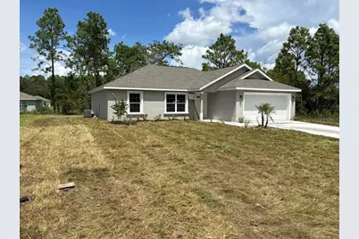 1997 W Riley Drive, Dunnellon, FL 34434 - Photo 4