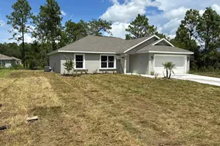 1997 W Riley Dr, Dunnellon, FL 34434 - Photo 4