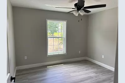 1997 W Riley Drive, Dunnellon, FL 34434 - Photo 28