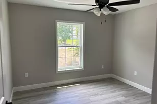 1997 W Riley Dr, Dunnellon, FL 34434 - Photo 28
