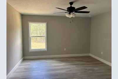 1997 W Riley Drive, Dunnellon, FL 34434 - Photo 16