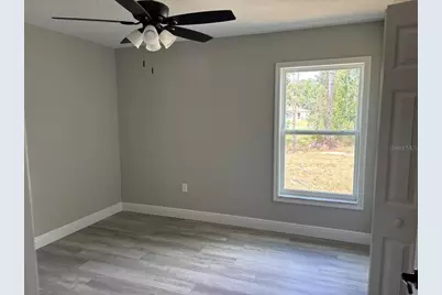 1997 W Riley Drive, Dunnellon, FL 34434 - Photo 26