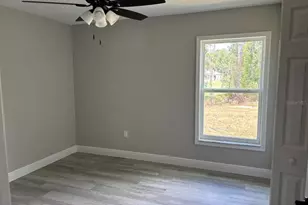 1997 W Riley Dr, Dunnellon, FL 34434 - Photo 26