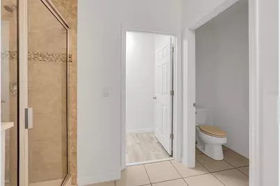 491 Kestrel Drive, Groveland, FL 34736 - Photo 20