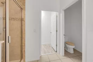 491 Kestrel Dr, Groveland, FL 34736 - Photo 20