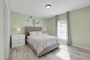491 Kestrel Dr, Groveland, FL 34736 - Photo 18