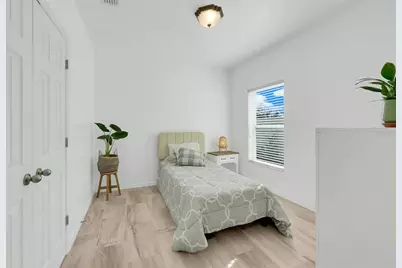 491 Kestrel Drive, Groveland, FL 34736 - Photo 24