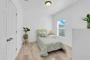 491 Kestrel Dr, Groveland, FL 34736 - Photo 24