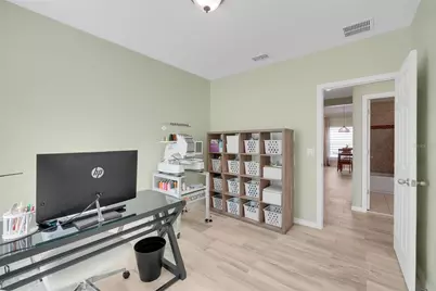 491 Kestrel Drive, Groveland, FL 34736 - Photo 26