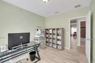 491 Kestrel Dr, Groveland, FL 34736 - Photo 26