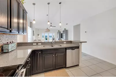 491 Kestrel Drive, Groveland, FL 34736 - Photo 12