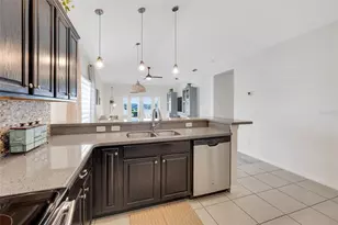 491 Kestrel Dr, Groveland, FL 34736 - Photo 12