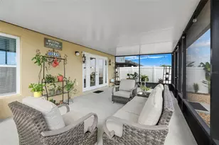 491 Kestrel Dr, Groveland, FL 34736 - Photo 30