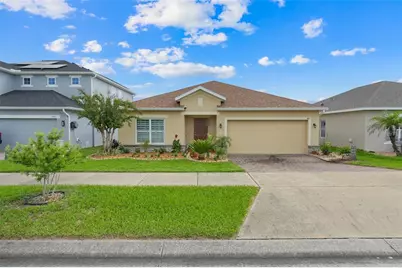 491 Kestrel Drive, Groveland, FL 34736 - Photo 2