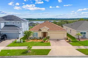491 Kestrel Dr, Groveland, FL 34736 - Photo 1
