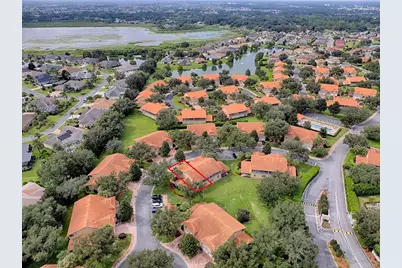 5408 Admiral Way #11-202, Oxford, FL 34484 - Photo 22