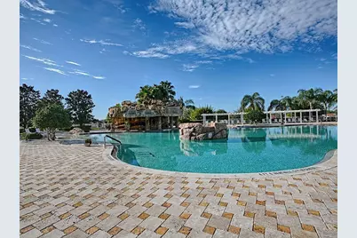 5408 Admiral Way #11-202, Oxford, FL 34484 - Photo 28
