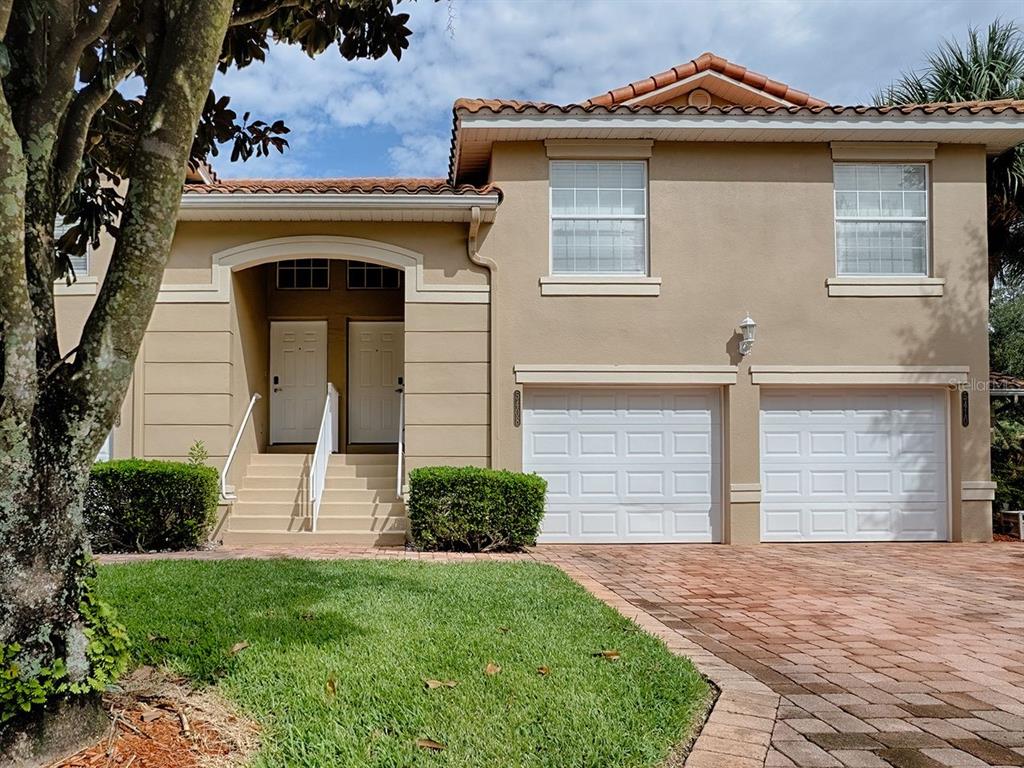 5408 Admiral Way #11-202