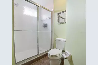 5408 Admiral Way #11-202, Oxford, FL 34484 - Photo 14