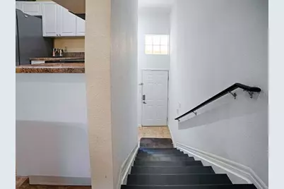 5408 Admiral Way #11-202, Oxford, FL 34484 - Photo 2