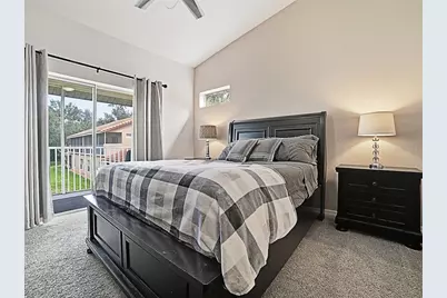 5408 Admiral Way #11-202, Oxford, FL 34484 - Photo 12
